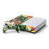 Marvel Avengers Assemble Hulk Xbox One Skins